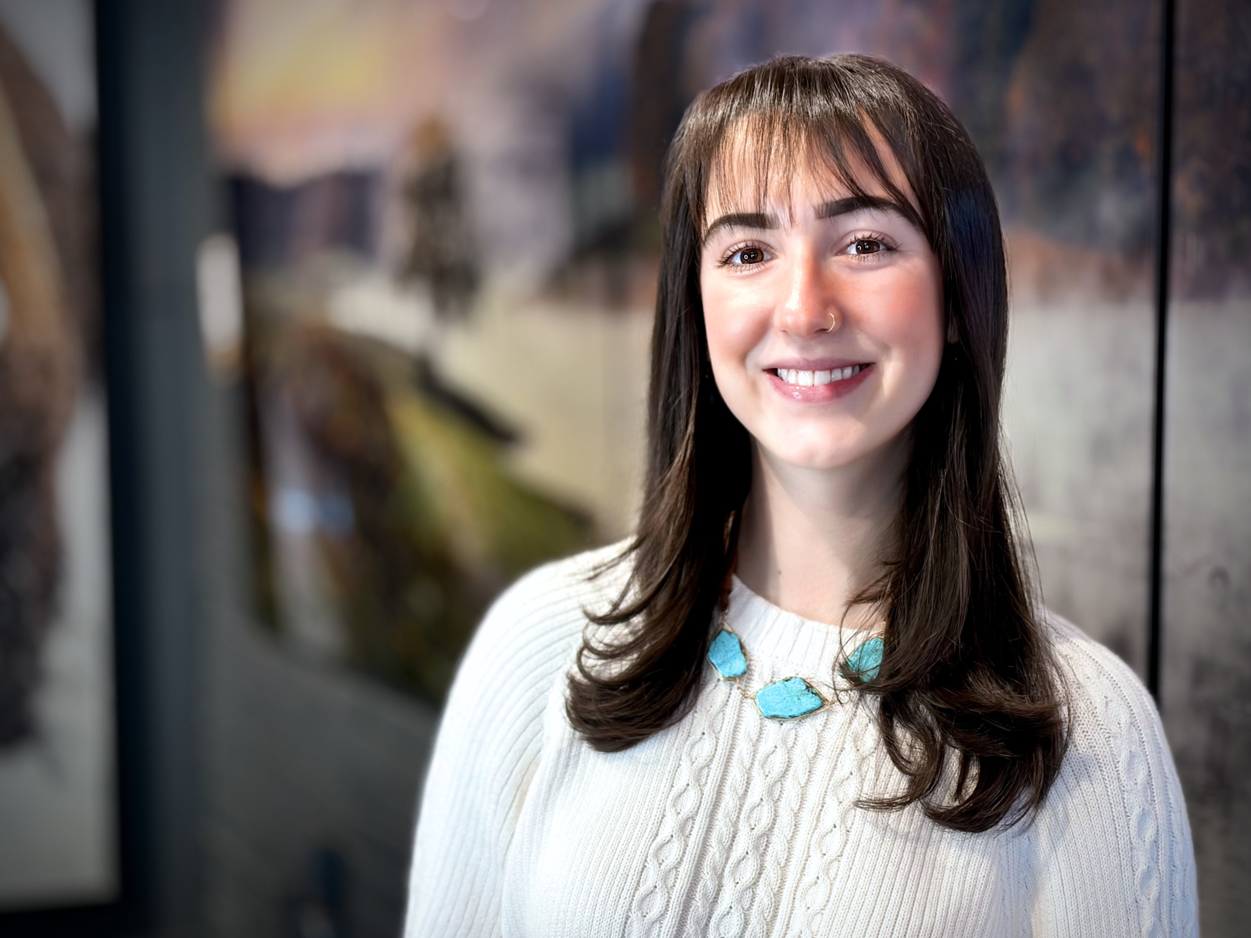 WALLSabout Client Intake image 23