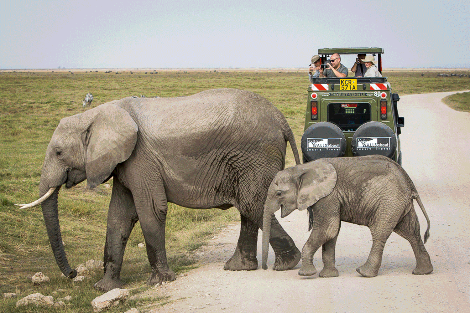 BSS Africa Feb Itinerary image 13