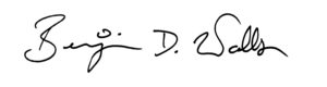 A Note from Benjamin image 5