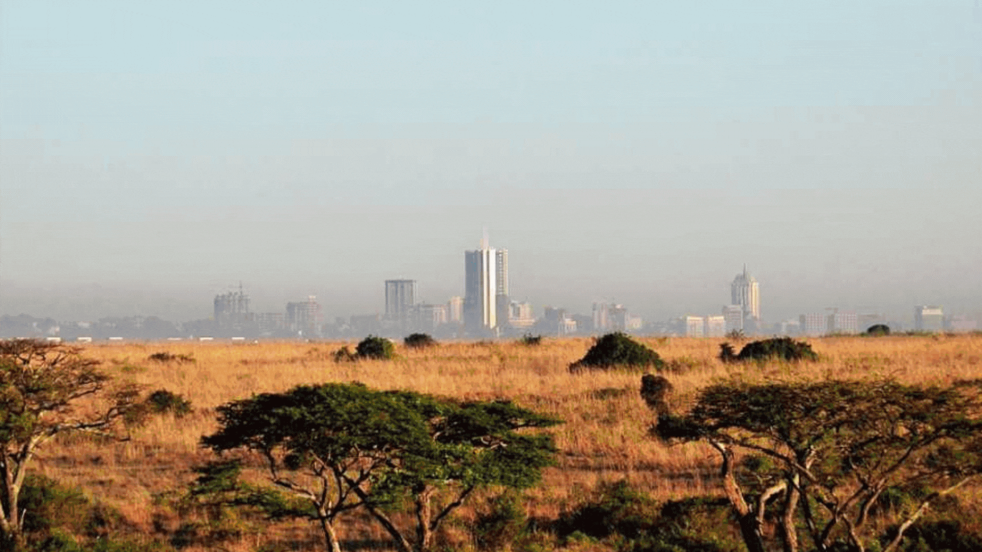 BSS Africa Feb Itinerary image 7