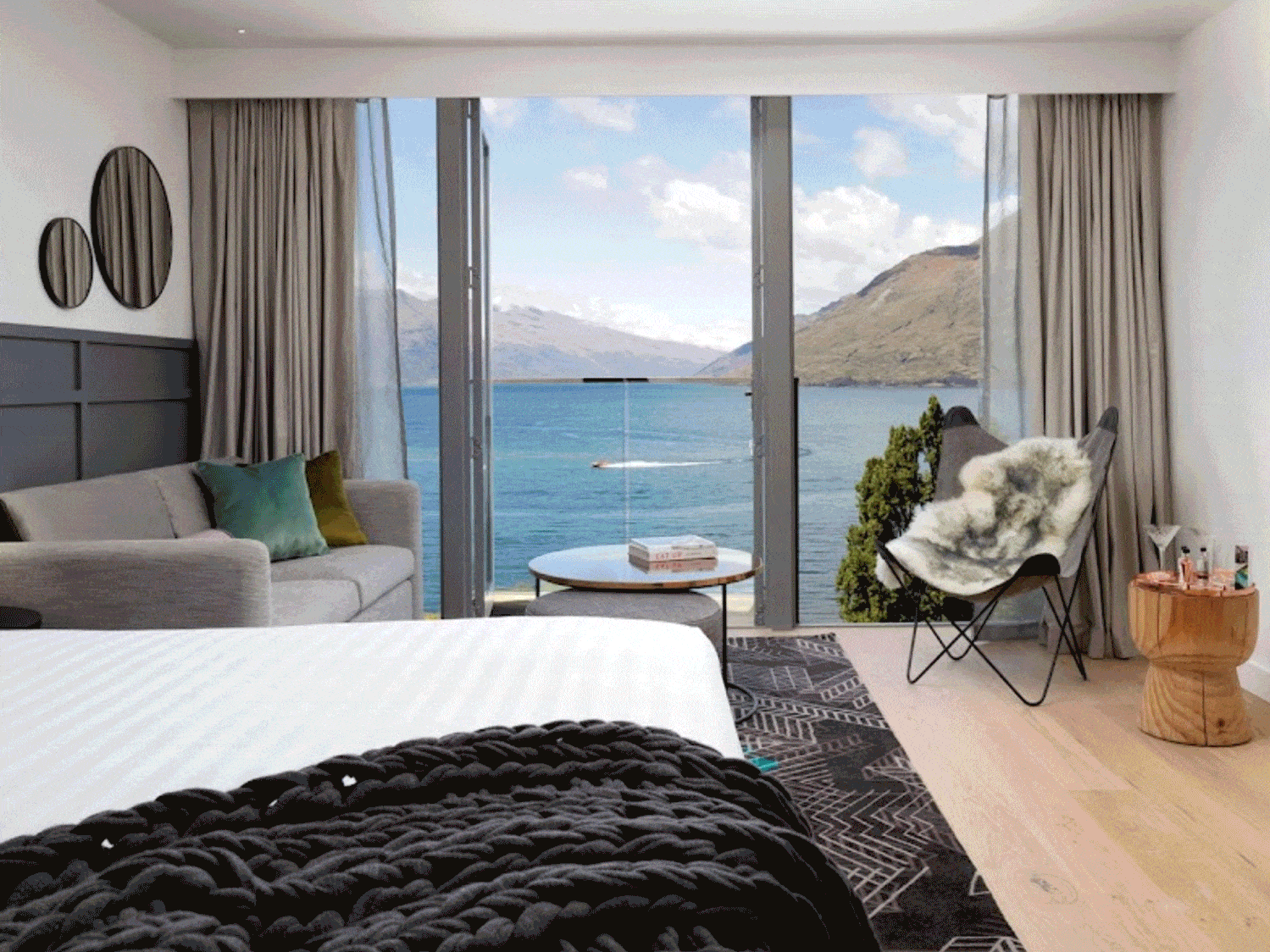 NZ Winery Ext image 5