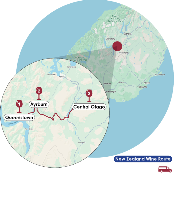 NZ Wine_route-A_WEB
